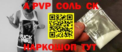 хмурый Усть-Джегута