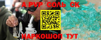 хмурый Усть-Джегута