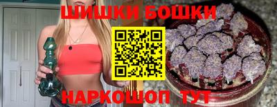 хмурый Усть-Джегута
