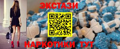 хмурый Усть-Джегута