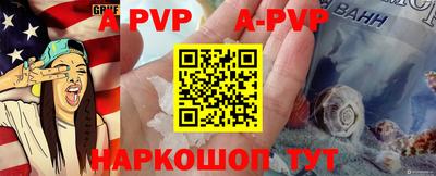 хмурый Усть-Джегута